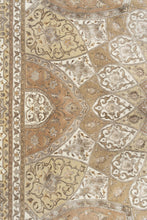 Load image into Gallery viewer, Tabriz Royal 302x248cm