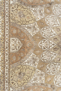 Tabriz Royal 302x248cm