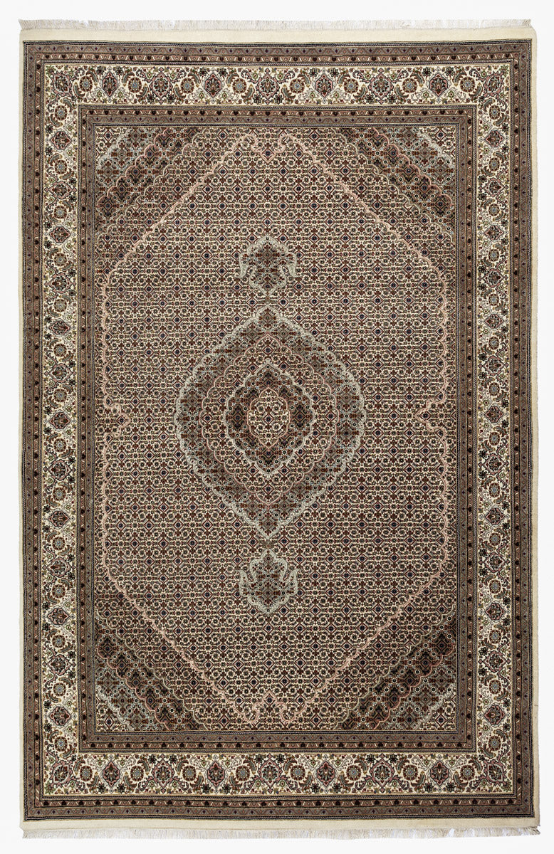 Tabriz Royal 302x206cm