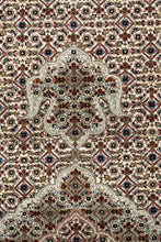 Load image into Gallery viewer, Tabriz Royal 302x206cm