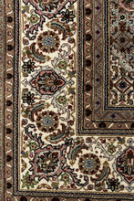 Load image into Gallery viewer, Tabriz Royal 302x206cm