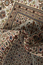 Load image into Gallery viewer, Tabriz Royal 302x206cm