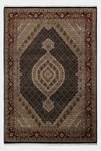 Load image into Gallery viewer, Tabriz Royal 245x172cm