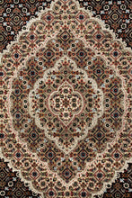 Load image into Gallery viewer, Tabriz Royal 245x172cm