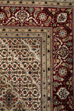 Load image into Gallery viewer, Tabriz Royal 245x172cm