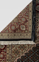 Load image into Gallery viewer, Tabriz Royal 245x172cm