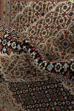 Load image into Gallery viewer, Tabriz Royal 245x172cm