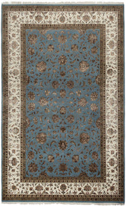 Kashan Royal 297x198cm