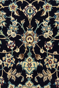Persian Nain 9La 253x200cm