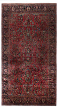 Load image into Gallery viewer, Old Persian Saruq 514x300cm