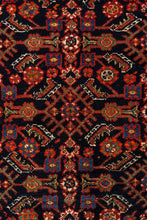 Load image into Gallery viewer, Antique Persian Malayer 620x320cm