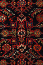 Load image into Gallery viewer, Antique Persian Malayer 620x320cm