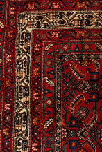 Load image into Gallery viewer, Antique Persian Malayer 620x320cm