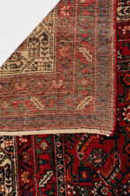 Load image into Gallery viewer, Antique Persian Malayer 620x320cm