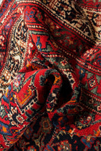Load image into Gallery viewer, Antique Persian Malayer 620x320cm