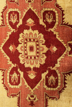 Load image into Gallery viewer, Persian Loribaft 290x258cm