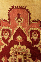 Load image into Gallery viewer, Persian Loribaft 290x258cm