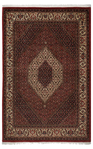 Persian Bidjar 238x172cm
