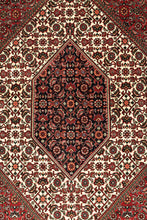 Load image into Gallery viewer, Persian Bidjar 238x172cm
