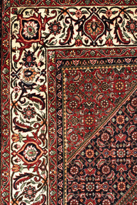 Persian Bidjar 238x172cm