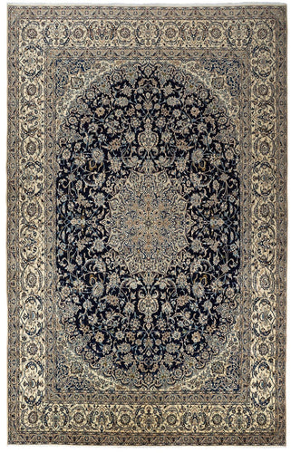 Persian Nain 9La 526x354cm
