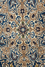 Load image into Gallery viewer, Persian Nain 9La 526x354cm
