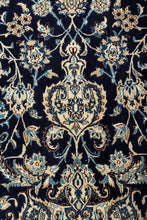 Load image into Gallery viewer, Persian Nain 9La 526x354cm