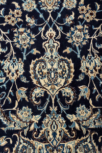 Persian Nain 9La 526x354cm