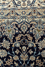 Load image into Gallery viewer, Persian Nain 9La 526x354cm