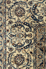 Load image into Gallery viewer, Persian Nain 9La 526x354cm