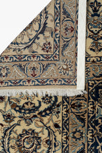 Load image into Gallery viewer, Persian Nain 9La 526x354cm