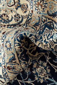 Persian Nain 9La 526x354cm