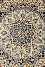 Load image into Gallery viewer, Persian Nain 6La 355x251cm