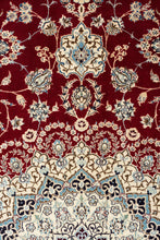 Load image into Gallery viewer, Persian Nain 6La 355x251cm