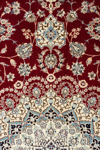 Persian Nain 6La 355x251cm