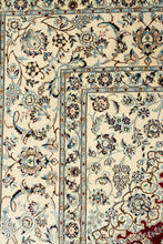 Load image into Gallery viewer, Persian Nain 6La 355x251cm