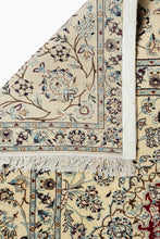 Load image into Gallery viewer, Persian Nain 6La 355x251cm