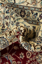 Load image into Gallery viewer, Persian Nain 6La 355x251cm