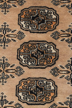 Load image into Gallery viewer, Bokhara 213x140cm