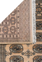 Load image into Gallery viewer, Bokhara 213x140cm