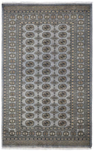 Load image into Gallery viewer, Bokhara 246x153cm