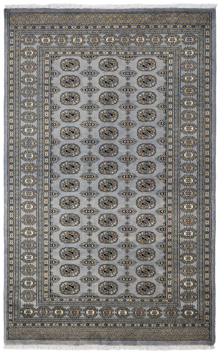 Bokhara 246x153cm