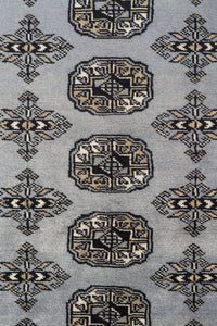 Bokhara 246x153cm