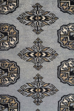 Load image into Gallery viewer, Bokhara 246x153cm