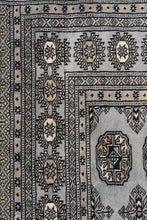 Load image into Gallery viewer, Bokhara 246x153cm