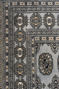 Bokhara 246x153cm