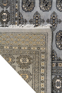 Bokhara 246x153cm