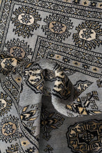 Load image into Gallery viewer, Bokhara 246x153cm
