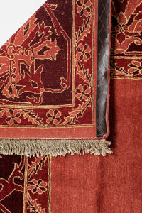Persian Loribaft 306x216cm
