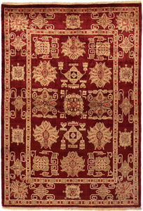 Persian Loribaft 301x222cm